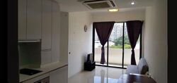 21 Richards (D19), Apartment #559075931